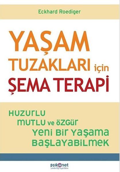 yasam-tuzaklari-icin-sema-terapi