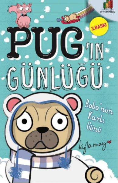 pug-in-gunlugu-bobo-nun-karli-gunu