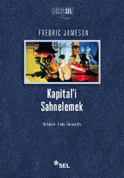 kapital-i-sahnelemek