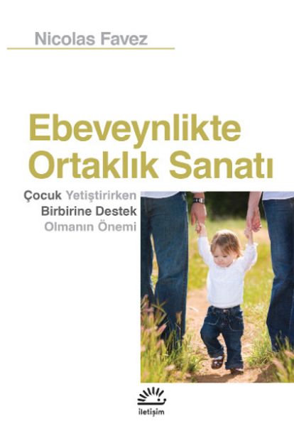 ebeveynlikte-ortaklik-sanati