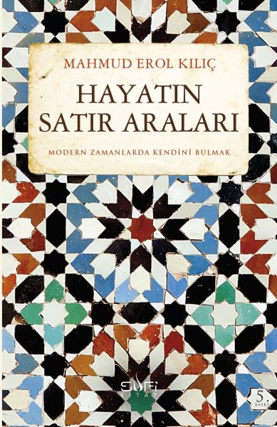 hayatin-satir-aralari