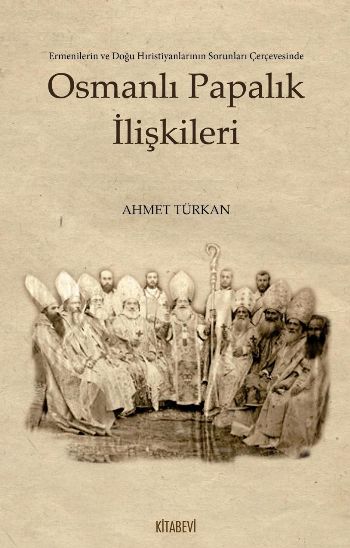 osmanli-papalik-iliskileri