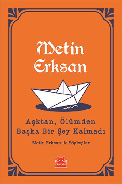 asktan-olumden-baska-bir-sey-kalmadi