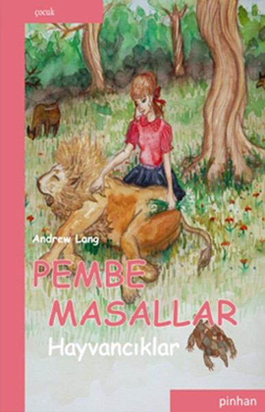 pembe-masallar-hayvanciklar