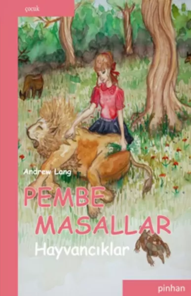 pembe-masallar-hayvanciklar