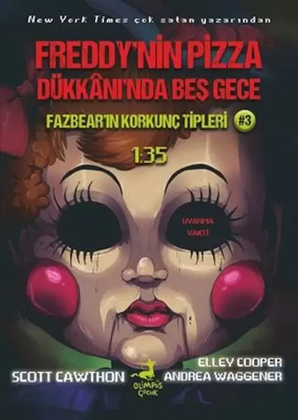 fazbear-in-korkunc-tipleri-3-1-35-freddy-nin-pizza-dukkani-nda-bes-gece-223923