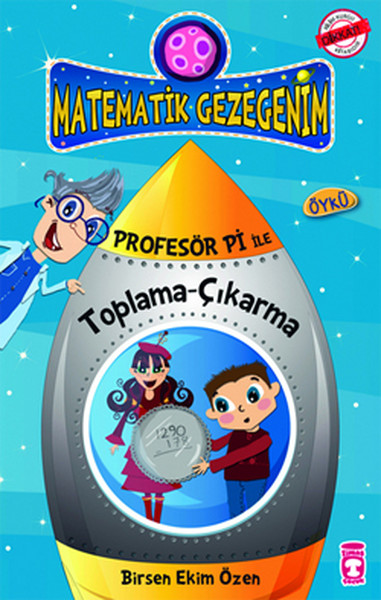 profesor-pi-ile-matematik-harikalar-diyarina-dusus