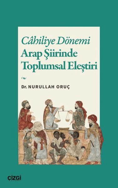 cahiliye-donemi-arap-siirinde-toplumsal-elestiri