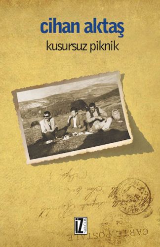 kusursuz-piknik-197211