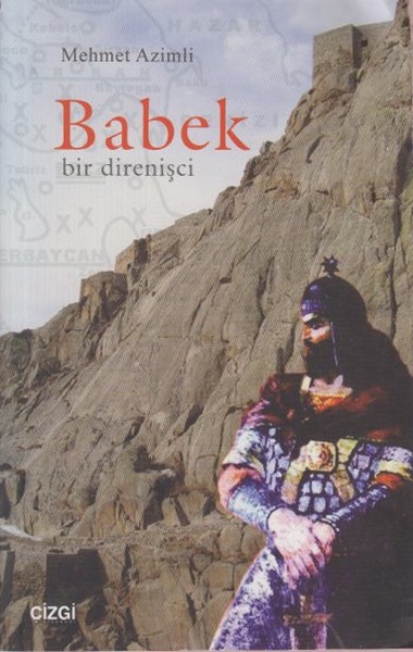 babek-bir-direnisci