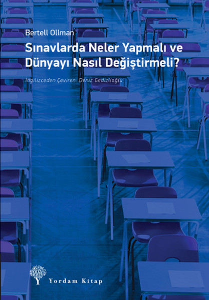 sinavlarda-neler-yapmali-ve-dunyayi-nasil-degistirmeli