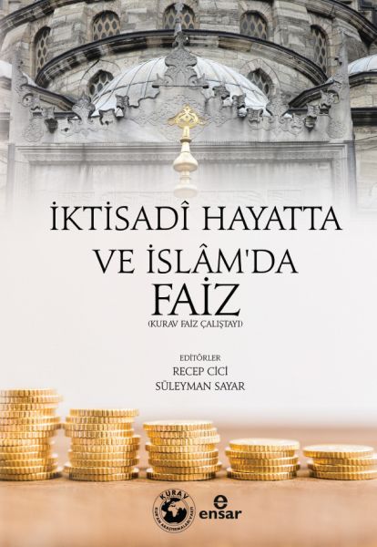 iktisadi-hayatta-ve-islam-da-faiz