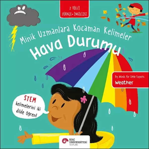 hava-durumu-minik-uzmanlara-kocaman-kelimeler-iki-dilli-turkce-ingilizce-223663