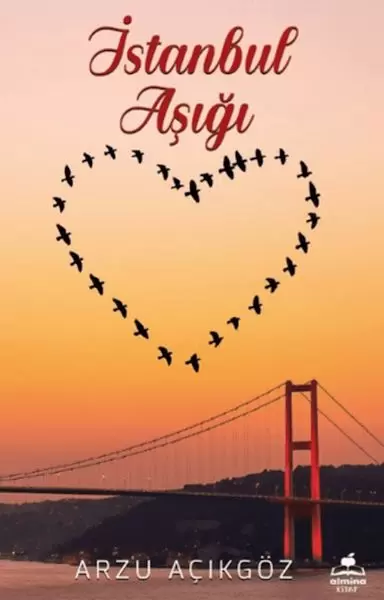 istanbul-asigi