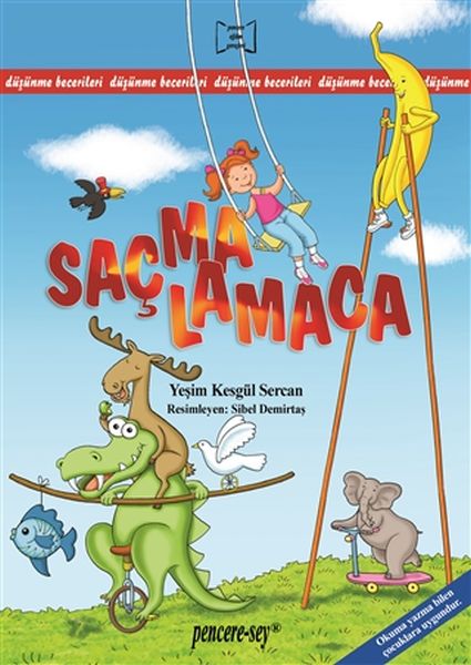 sacmalamaca