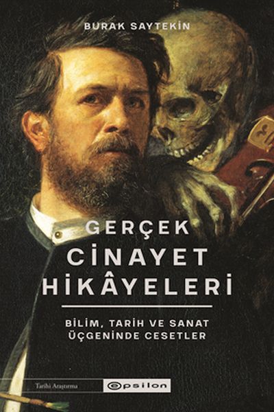 gercek-cinayet-hikayeleri