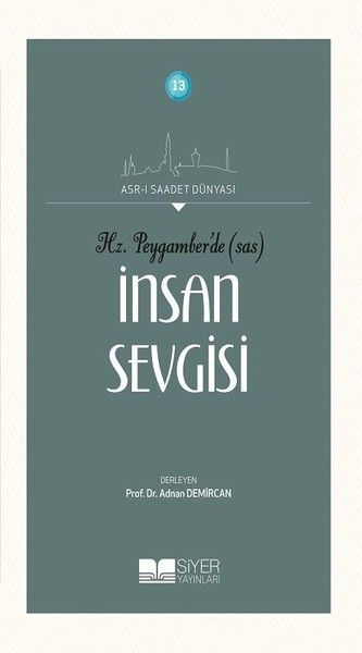 hz-peygamber-de-sas-insan-sevgisi