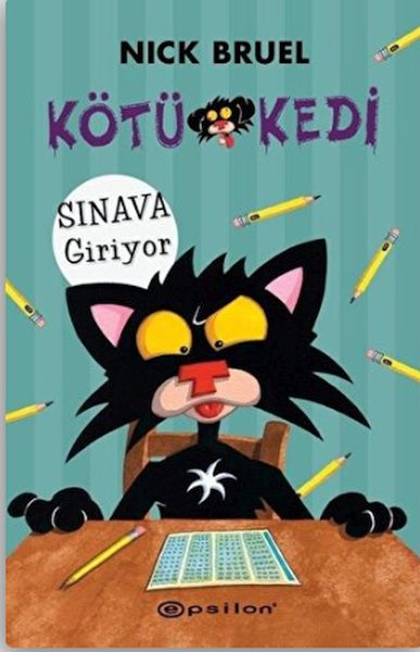 kotu-kedi-sinava-giriyor