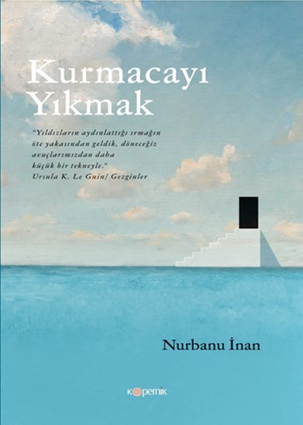 kurmacayi-yikmak