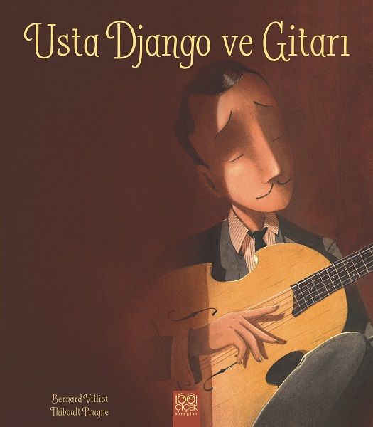 usta-django-ve-gitari