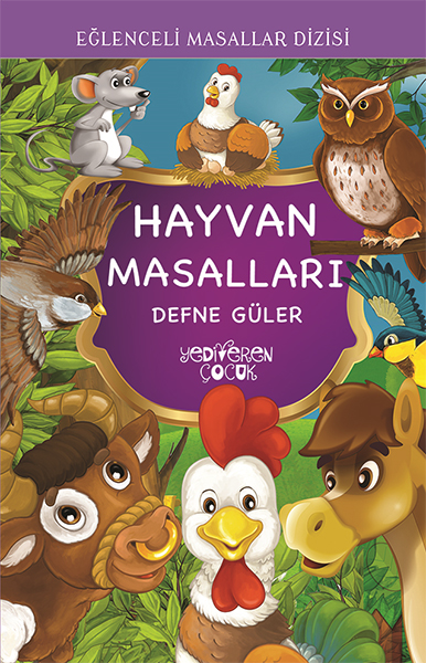 hayvan-masallari