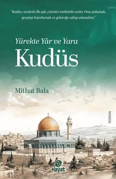 yurekte-yar-ve-yara-kudus