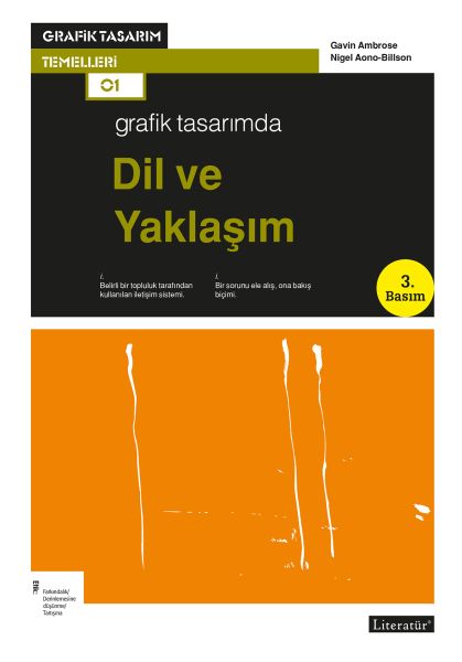 grafik-tasariminda-dil-ve-yaklasim