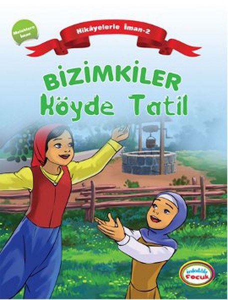 bizimkiler-koyde-tatil-hikayelerle-iman-2-meleklere-iman