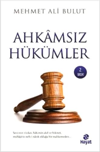 ahkamsiz-hukumler