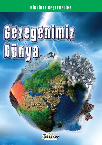 gezegenimiz-dunya-birlikte-kesfedelim