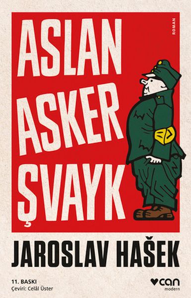 aslan-asker-svayk-ve-dunya-savasi-nda-basindan-gecenler