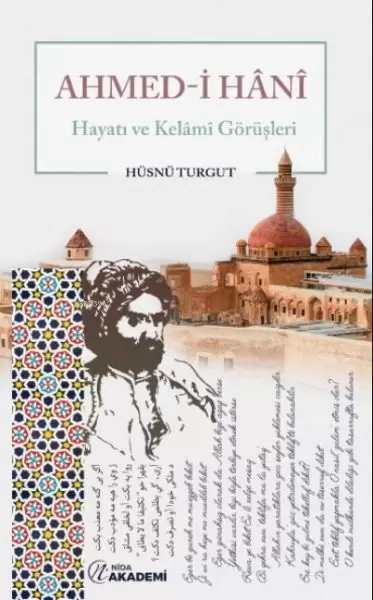 ahmed-i-hani-hayati-ve-kelaami-gorusleri