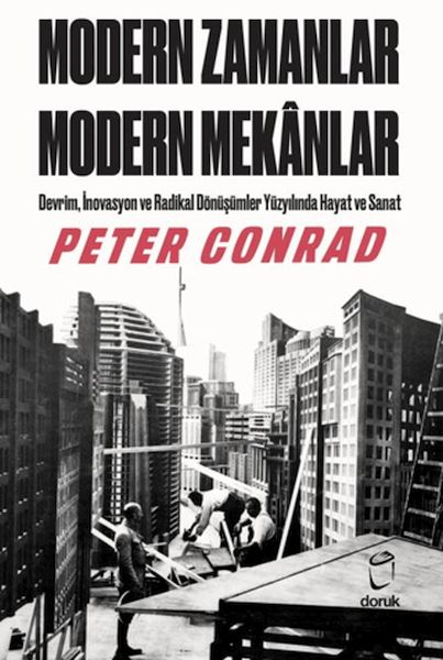 modern-zamanlar-modern-mekanlar