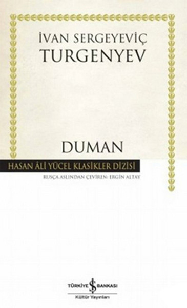 duman-hasan-ali-yucel-klasikleri