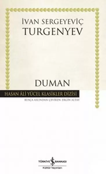 duman-hasan-ali-yucel-klasikleri