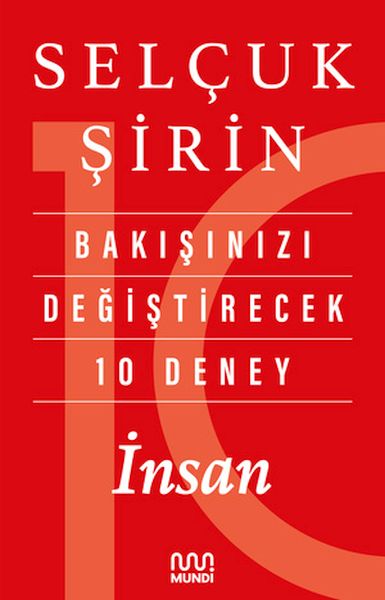 bakisinizi-degistirecek-10-deney-insan