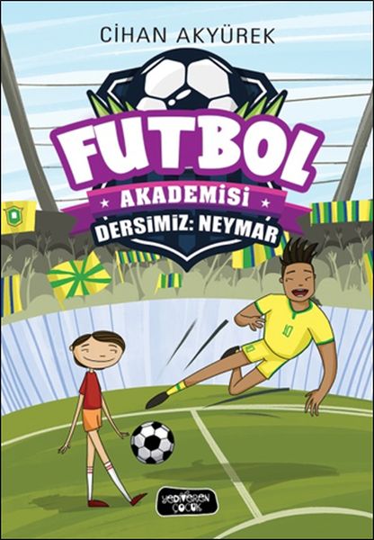 futbol-akademisi-dersimiz-neymar