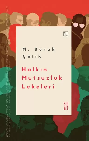 halkin-mutsuzluk-lekeleri-221261