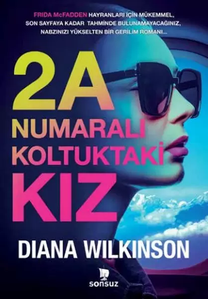 2a-numarali-koltuktaki-kiz