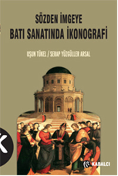 sozden-imgeye-bati-sanatinda-ikonografi