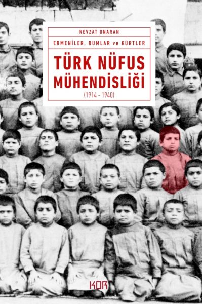 turk-nufus-muhendisligi