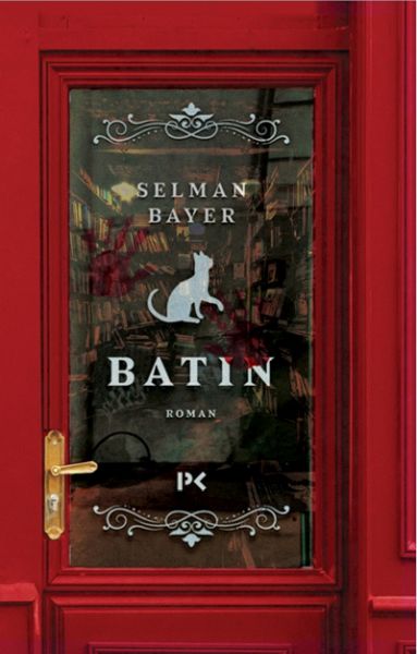 batin-229881