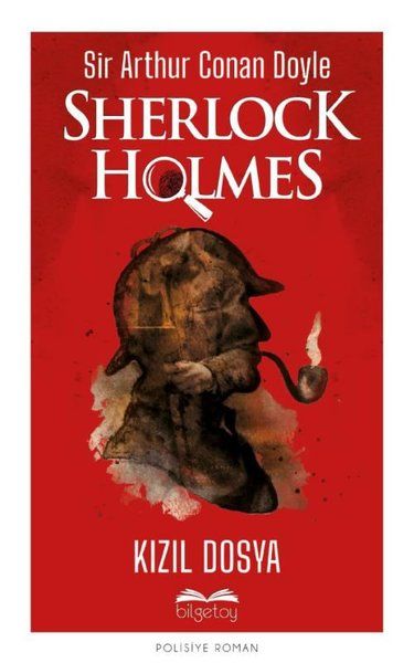 kizil-dosya-sherlock-holmes-54076