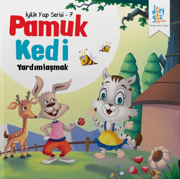 iyilik-yap-serisi-7-pamuk-kedi-yardimlasmak