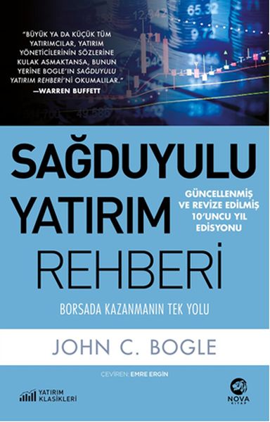 sagduyulu-yatirim-rehberi