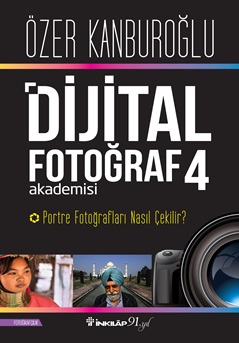 dijital-fotograf-akademisi-4-portre-fotograflari-nasil-cekilir