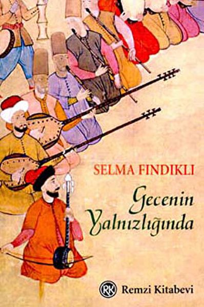 gecenin-yalnizliginda