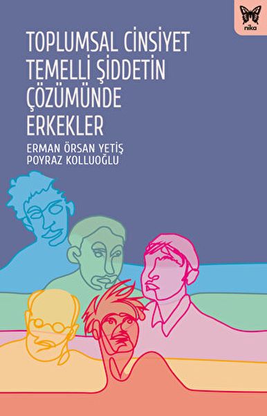 toplumsal-cinsiyet-temelli-siddetin-cozumunde-erkekler