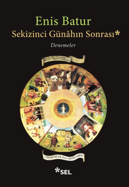 sekizinci-gunahin-sonrasi-denemeler