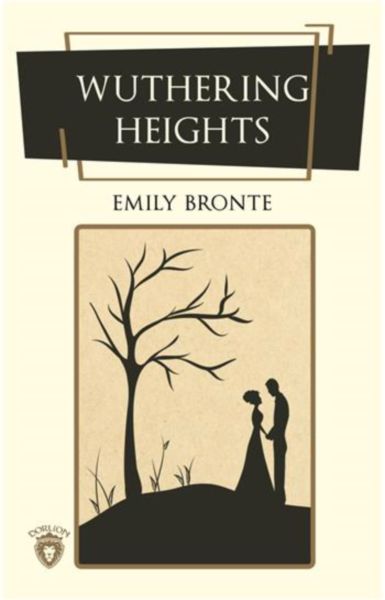 wuthering-heights